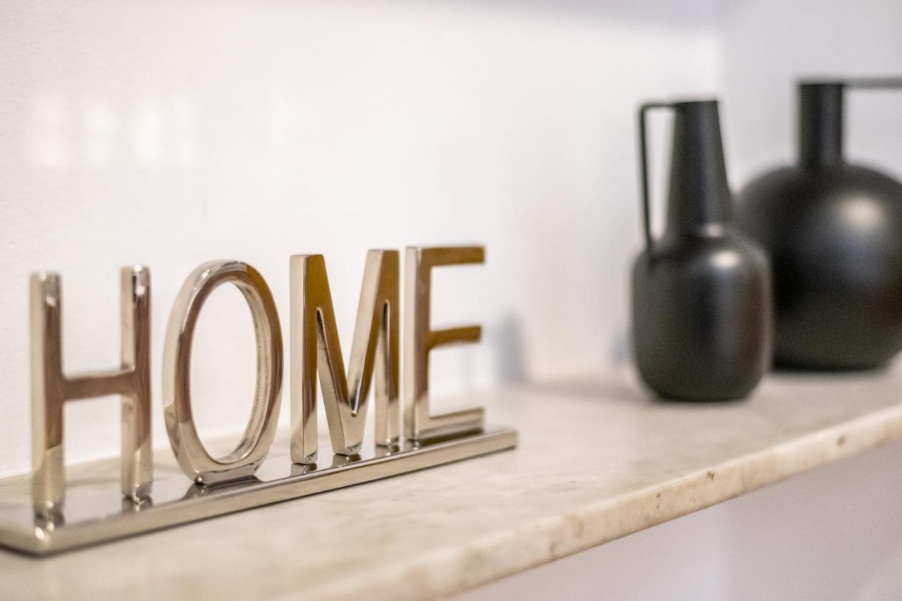 Smart Family In Pisa Apartment Екстериор снимка