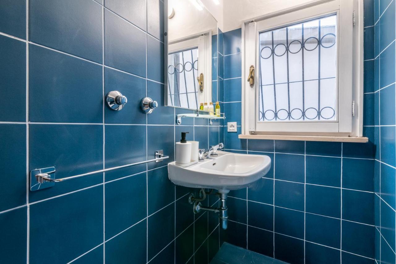 Smart Family In Pisa Apartment Екстериор снимка